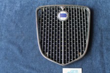 mascherina racetech usato  San Stino di Livenza