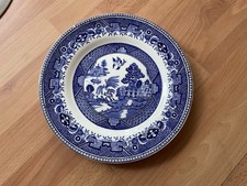 small dinner plates for sale small dinner plates for sale GALASHIELS