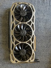 Evga geforce gtx for sale  Elizabeth City