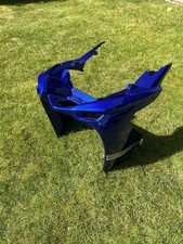 Yamaha aerox lower for sale  POULTON-LE-FYLDE