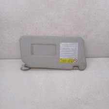 95508308 aletta parasole usato  Italia