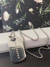 Black blue jewelry for sale  Fort Lauderdale