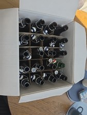 500ml flip top for sale  BEXLEY