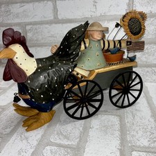 Williraye studios folk for sale  Wilmot