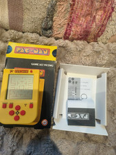 Pac man mini for sale  WIGAN