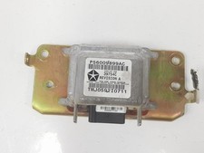 56009899ac modulo elettronico usato  Ferrara