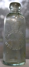 Norwalk ohio frank for sale  Shiner