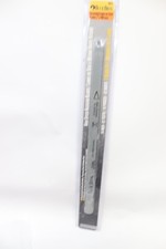 Buck bros. hacksaw for sale  Chillicothe