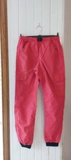 Mountain equipment women for sale  CLACKMANNAN