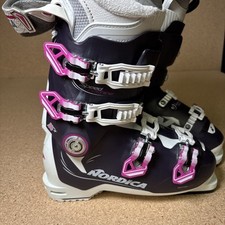 Nordica speedmachine 105 for sale  Bountiful