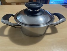 Pentola amc 3litri usato Pentola amc 3litri usato  Bozen