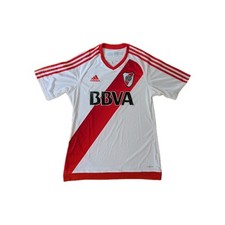 river plate shirt for sale river plate shirt for sale NORWICH