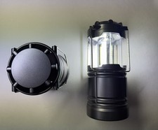 Set collapsible led for sale  Boyertown