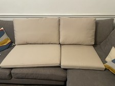 Nearly new outdoor for sale  LONDON