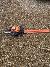 Stihl hs45 hedge for sale  FARNHAM