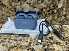 New jabra elite for sale  El Paso