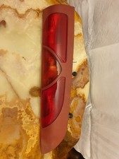 Fanale posteriore sinistro usato  Torino