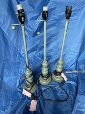 Set tall lamps for sale  Erie