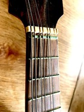 European mandolin for sale  LONDONDERRY