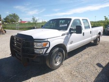 Ford 250 2012 for sale  Bloomfield