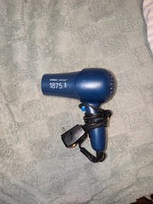 Conair midsize hair for sale  Irvine