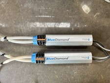 Blue diamond condensate for sale  LUTON