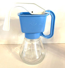 Rare blue bel for sale  Sylmar