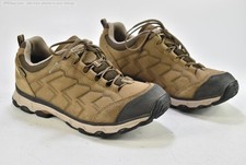 Meindl gtx herren gebraucht kaufen  Deutschland