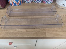 Used beko fridge for sale  WORCESTER