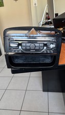 Autoradio rneg2 rt6 d'occasion  Audincourt