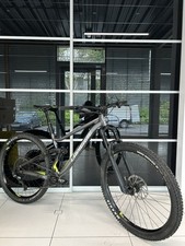 Lapierre zesty 4.0 for sale  WIDNES