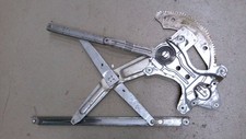 Fensterheber toyota corolla gebraucht kaufen  Aachen