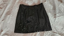 Armory latex rock gebraucht kaufen  Bad Kreuznach
