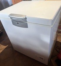 Congelatore pozzetto usato usato  Ragusa