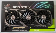 Asus rog strix for sale  Naples