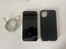 white 11 iphone for sale white 11 iphone for sale DUNKELD