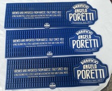Birrificio angelo poretti for sale  GRIMSBY