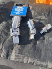 Set halfords advanced for sale Set halfords advanced for sale  HALESOWEN