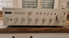 Harman kardon 665vxi gebraucht kaufen Harman kardon 665vxi gebraucht kaufen  Dinklage