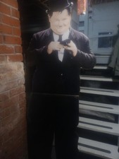 Somedude life size for sale  Salem