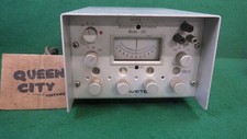 Vintage wavetek dialamatic for sale  Amelia