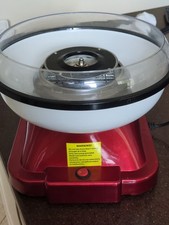 Candy floss maker for sale  WOKINGHAM