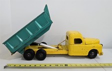 619 vintage 1950 for sale  Sioux City