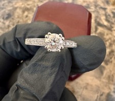 Carat natural rare for sale  Fort Collins