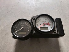 Strumentazione suzuki gsx usato  Vado Ligure