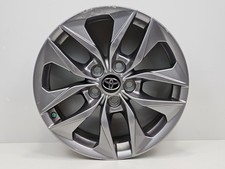 Toyota sienna 2021 for sale  Gainesville