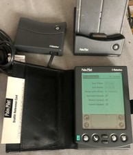 Mint kit 2nd for sale  LONDON