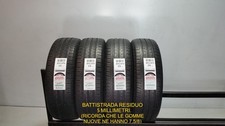 Gomme usate 185 usato  Comiso