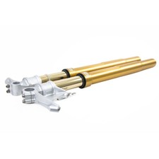 ohlins fgrt usato  Rimini
