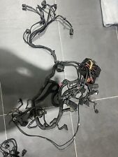 Impianto elettrico bmw usato  Morimondo